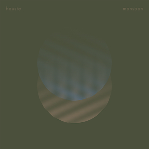 monsoon