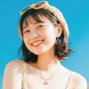 水中の音(Underwater)