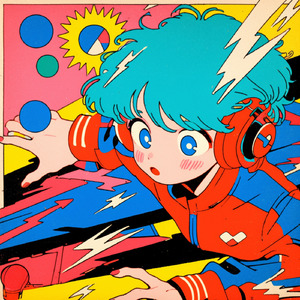 ピンポンパラレル
