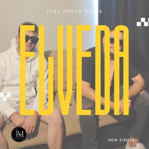 Elveda (feat. Okan)