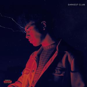 Darkest Club (feat. Nicole Huney)