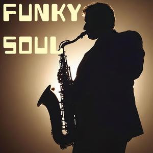 Soul Sizzle