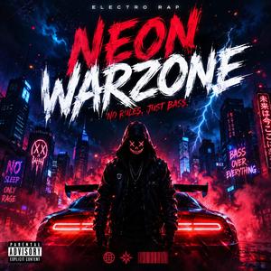 WARZONE