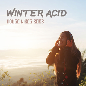 Another Day, Another Life