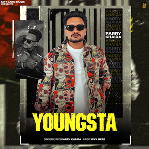 Youngsta
