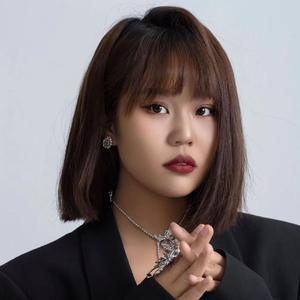 乌海统战部 - 为内蒙古喝彩 MIx