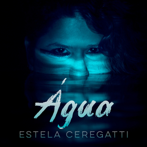 Água