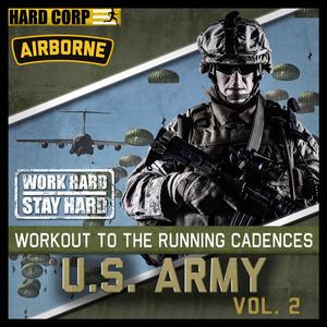 He Called on Me and He Called on You