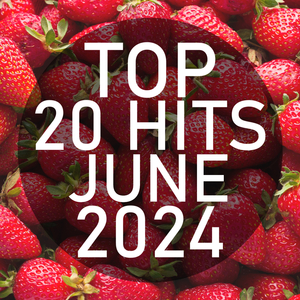 ADIVINO (Instrumental)