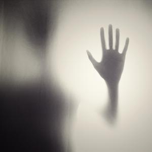 Fear Is a Deadly Weapon