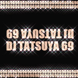 MAIN TITLE 0 (69 Summer Remix)