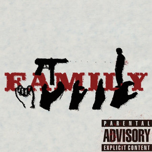 Лада Гранта