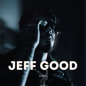 Jeff Good