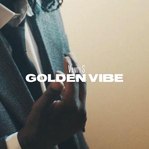 Golden Vibe