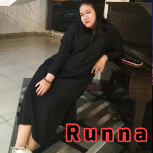 Musik Vlog Jedag Jedug Unna 2023