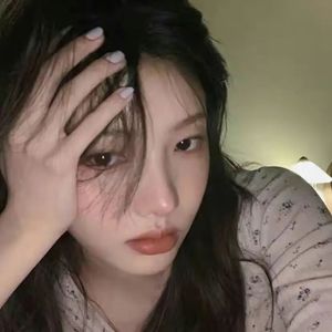 "Cry" Toosii × Lil Tjay Type Beat