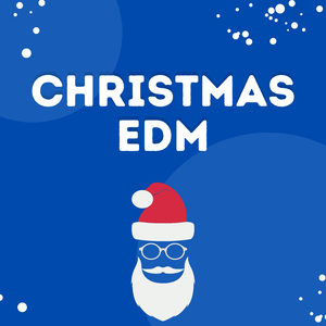 Days of Christmas (Christmas Trap Remix)