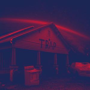 Trap Shit Freestyle (feat. Cozhe)