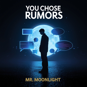 You Choose Rumors
