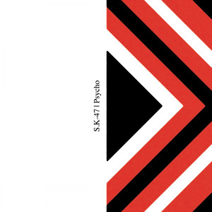 Psycho (Original Mix)