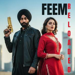 FEEM RELOADED
