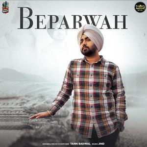Beparwah (feat. Jind)