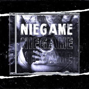 Niégame