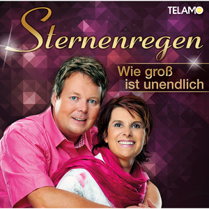 Geh jetzt nicht durch diese Tür