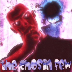 Dark days are upon U.S.