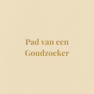 Pad van een goudzoeker (feat. Amby Cheneylise & Restless M.I.N.D.)