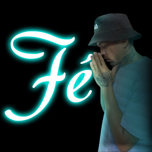 Fé Inabalável