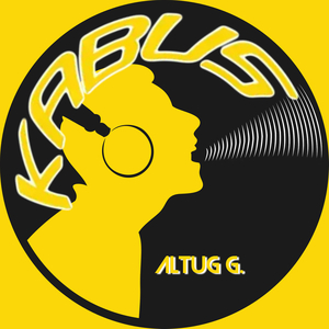 Kabus