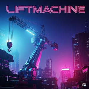 Dancing thrue goodbye