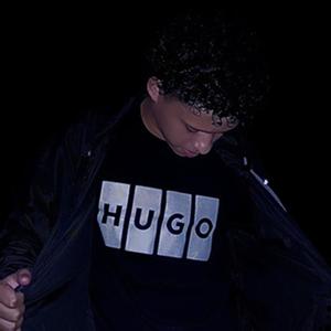 MELODIA DO MC VUK VUK PRO NT