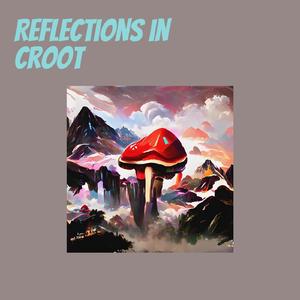 Reflections in Croot (Remix)
