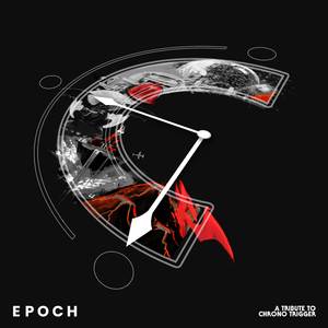 12,000 B.C. (Corridors of Time Remix from "EPOCH: A Tribute to Chrono Trigger")