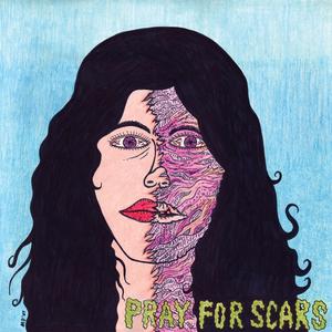 The Doctor (feat. Leah Cabelli)