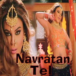 Navratan Tel