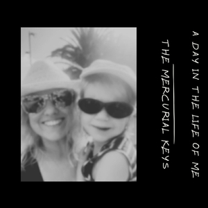 A Day in the Life of Me