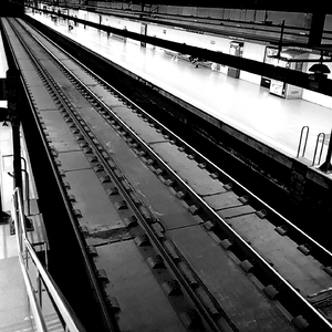 Lips (Dirk Schoenhoefer Rework)