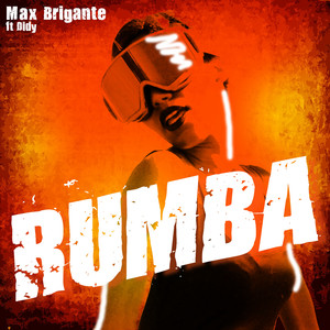 Rumba (DJ Val S Feat. Matt P Remix)
