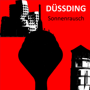Düssding