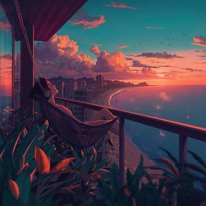 Drifting Where the Tide Takes Me (Instrumental)