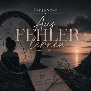 Aus Fehler lernen
