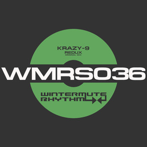 Redux (Original Mix)