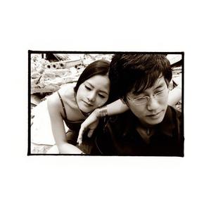 바이올린을 위한 탱고