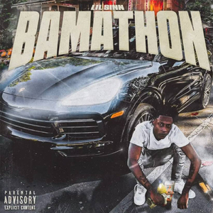 Bamathon