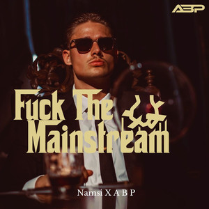 F**k The Mainstream