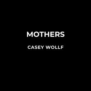 Mothers