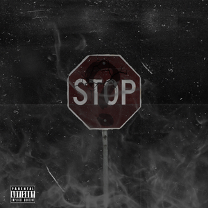 Why Stop¿